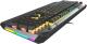 Klawiatura Patriot Viper V765 Kalih White (PV765MBWUXMGM) 5