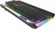 Klawiatura Patriot Viper V765 Kalih White (PV765MBWUXMGM) 6