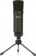 Mikrofon Snab HF-50 USB (SNB026) 2