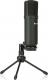 Mikrofon Snab HF-50 USB (SNB026) 1