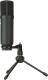 Mikrofon Snab HF-50 USB (SNB026) 4