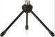 Mikrofon Snab HF-50 USB (SNB026) 5