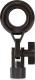 Mikrofon Snab HF-50 USB (SNB026) 6