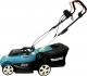 Kosiarka elektryczna Makita ELM3720 1