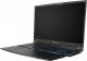 Laptop Hyperbook Pulsar Z17S 8 GB RAM/ 1TB HDD/ Windows 10 Home 1