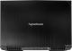 Laptop Hyperbook Pulsar Z17S 8 GB RAM/ 1TB HDD/ Windows 10 Home 4