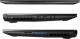 Laptop Hyperbook Pulsar Z17S 8 GB RAM/ 1TB HDD/ Windows 10 Home 5