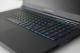 Laptop Hyperbook Pulsar Z17S 8 GB RAM/ 1TB HDD/ Windows 10 Home 7