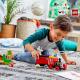 LEGO Duplo Toy Story 4 Pociąg  (10894) 9