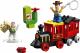 LEGO Duplo Toy Story 4 Pociąg  (10894) 13