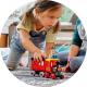 LEGO Duplo Toy Story 4 Pociąg  (10894) 15