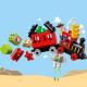 LEGO Duplo Toy Story 4 Pociąg  (10894) 6