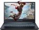 Laptop Dream Machines RG2060-17PL20 8 GB RAM/ 240 GB M.2 PCIe/ 480 GB SSD/ Windows 10 Home 1