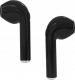 Słuchawki Media-Tech R-Phones (MT3589K) 3