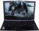 Laptop Dream Machines G1060-15PL49 1
