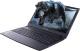 Laptop Dream Machines G1060-15PL49 1