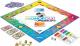 Hasbro Monopoly dla Milenialsów (E4989) 2