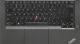 Laptop Lenovo ThinkPad T440 3