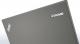 Laptop Lenovo ThinkPad T440 9