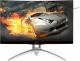 Monitor AOC Agon AG272FCX6 1