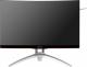 Monitor AOC Agon AG272FCX6 7