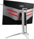 Monitor AOC Agon AG272FCX6 9