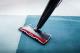 Mop parowy Vileda Steam XXL 10