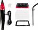 Mop parowy Vileda Steam XXL 11