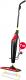 Mop parowy Vileda Steam XXL 5