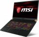 Laptop MSI GS75 8SF-076PL 1