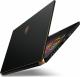 Laptop MSI GS75 8SF-076PL 3