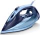 Żelazko Philips Azur GC4564/20 1