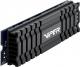 Dysk SSD Patriot Viper VPN100 256 GB M.2 2280 PCI-E x4 Gen3 NVMe (VPN100-256GM28H) 7