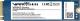 Dysk SSD Patriot Viper VPN100 256 GB M.2 2280 PCI-E x4 Gen3 NVMe (VPN100-256GM28H) 9
