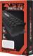 Dysk SSD Patriot Viper VPN100 256 GB M.2 2280 PCI-E x4 Gen3 NVMe (VPN100-256GM28H) 12