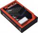 Dysk SSD Patriot Viper VPN100 256 GB M.2 2280 PCI-E x4 Gen3 NVMe (VPN100-256GM28H) 13