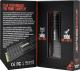 Dysk SSD Patriot Viper VPN100 256 GB M.2 2280 PCI-E x4 Gen3 NVMe (VPN100-256GM28H) 14