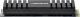 Dysk SSD Patriot Viper VPN100 256 GB M.2 2280 PCI-E x4 Gen3 NVMe (VPN100-256GM28H) 3