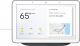 Home Hub czarny US + adapter PL 1
