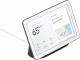 Home Hub czarny US + adapter PL 2