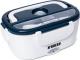 Noveen Lunch Box Dark Blue (LB430) 1