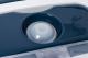 Noveen Lunch Box Dark Blue (LB430) 3