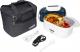 Noveen Lunch Box Dark Blue (LB430) 4