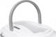 Noveen Lunch Box Grey (LB510) 14