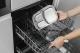 Noveen Lunch Box Grey (LB510) 15