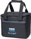 Noveen Lunch Box Grey (LB510) 18
