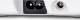 Noveen Lunch Box Grey (LB510) 4