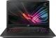 Laptop Asus Rog Strix SCAR GL703GM (GL703GM-EE093T) 16 GB RAM/ 256 GB M.2/ 256 GB SSD/ Windows 10 Home 1