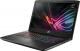 Laptop Asus Rog Strix SCAR GL703GM (GL703GM-EE093T) 16 GB RAM/ 256 GB M.2/ 256 GB SSD/ Windows 10 Home 2