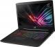 Laptop Asus Rog Strix SCAR GL703GM (GL703GM-EE093T) 16 GB RAM/ 256 GB M.2/ 256 GB SSD/ Windows 10 Home 3
